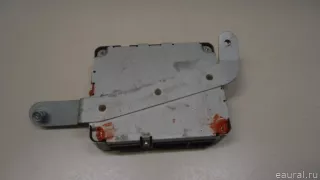 74970SZAR02 Honda Блок электронный Honda Pilot 2 Арт E23541209, вид 4
