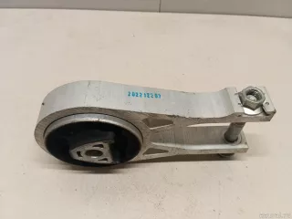 206000100AA Chery Опора двигателя задняя Chery Tiggo  2 Арт E23541235, вид 5