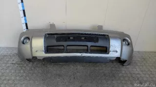 62022EQ025 Nissan Бампер передний Nissan X-Trail T32 Арт E23541299, вид 1