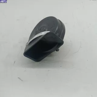 6G9T14K733CGK Сигнал (клаксон) Ford Mondeo 4 Арт 54914000, вид 1