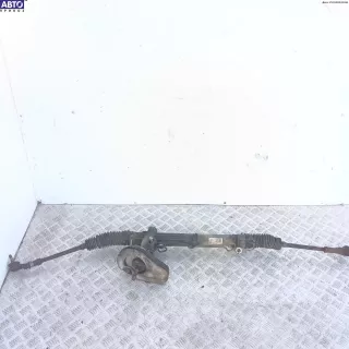 1S7C3200AE Рейка рулевая Ford Mondeo 3 Арт 54568220, вид 1