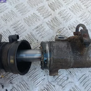 1S7C3200AE Рейка рулевая Ford Mondeo 3 Арт 54568220, вид 3