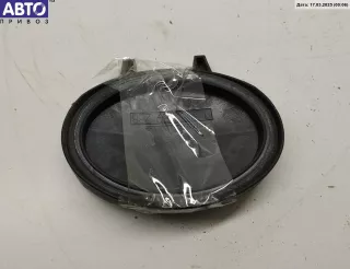 1305239238 Крышка (заглушка) задняя фары правой Audi A4 B7 Арт 54906671, вид 2