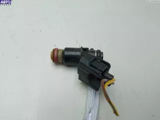 RA16BBC Форсунка топливная Honda Civic 7 restailing Арт 54784091, вид 2