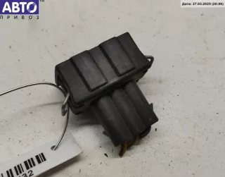 357972753 Разъем (фишка) проводки Audi A4 B5 Арт 54906632, вид 1