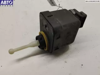 VALEO Корректор фар Audi A4 B5 Арт 54906629, вид 2