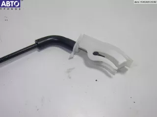 7059969 Трос двери передней BMW 3 E90/E91/E92/E93 Арт 54435784, вид 2