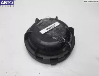 bosh Крышка (заглушка) задняя фары правой Volkswagen Golf 3 Арт 54883176, вид 1