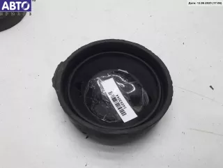 147969 Крышка (заглушка) задняя фары левой Volkswagen Passat B5 Арт 54883044, вид 2