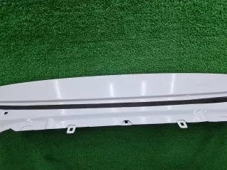 5062043200C15 Крышка багажника Geely Tugella Арт 0000007053634, вид 5