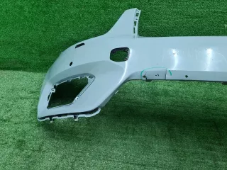 39790879 Бампер передний Volvo XC40 Арт 0000007052781, вид 12