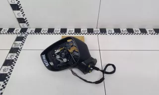 KD3M69180 Зеркало левое Mazda CX-5 2 Арт A985044K, вид 1