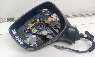KD3M69180 Зеркало левое Mazda CX-5 2 Арт A985044K, вид 2