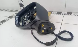 KD3M69180 Зеркало левое Mazda CX-5 2 Арт A985044K, вид 3