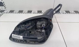 KD3M69180 Зеркало левое Mazda CX-5 2 Арт A985044K, вид 5