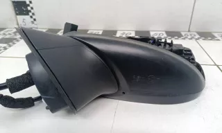 KD3M69180 Зеркало левое Mazda CX-5 2 Арт A985044K, вид 6
