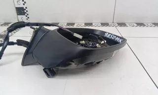 KD3M69180 Зеркало левое Mazda CX-5 2 Арт A985044K, вид 7