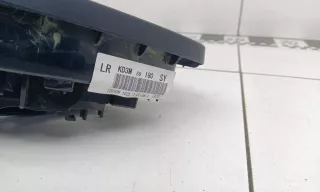 KD3M69180 Зеркало левое Mazda CX-5 2 Арт A985044K, вид 8
