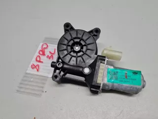 554000864AA Моторчик стеклоподъёмника задний левый Chery Tiggo 7 PRO Арт Z337801, вид 3