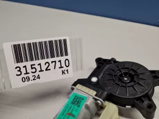 554000864AA Моторчик стеклоподъёмника задний левый Chery Tiggo 7 PRO Арт Z337801, вид 4