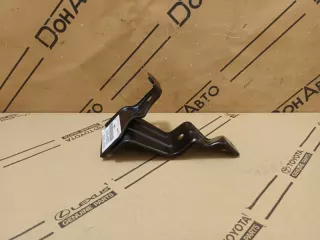 5380460120, 53804-60120 Кронштейн крепления крыла Toyota Land Cruiser Prado 150 Арт DN180916, вид 1