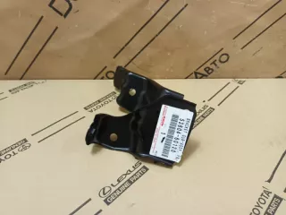 5380460120, 53804-60120 Кронштейн крепления крыла Toyota Land Cruiser Prado 150 Арт DN180916, вид 2