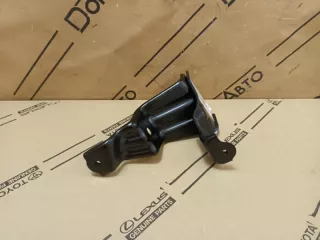 5380460120, 53804-60120 Кронштейн крепления крыла Toyota Land Cruiser Prado 150 Арт DN180916, вид 4