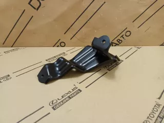 5380460120, 53804-60120 Кронштейн крепления крыла Toyota Land Cruiser Prado 150 Арт DN180916, вид 6