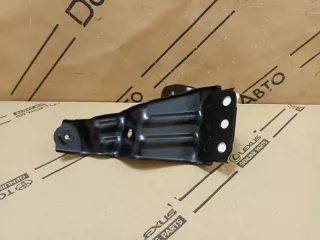 5380460120, 53804-60120 Кронштейн крепления крыла Toyota Land Cruiser Prado 150 Арт DN180916, вид 7