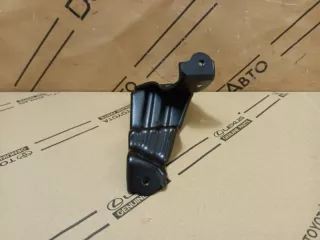 5380460120, 53804-60120 Кронштейн крепления крыла Toyota Land Cruiser Prado 150 Арт DN180916, вид 8