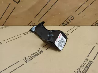 5380460120, 53804-60120 Кронштейн крепления крыла Toyota Land Cruiser Prado 150 Арт DN180916, вид 9