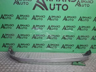 5216942901 Юбка бампера Toyota Rav 4 4 Арт 339353RM, вид 1