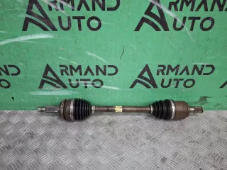 49500M0200, 8 Приводной вал Hyundai Creta 1 Арт 339474RM, вид 4