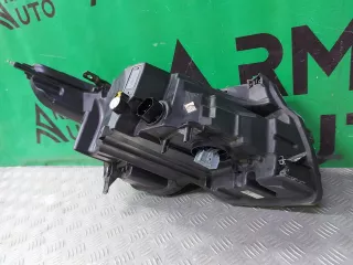 LR139382, JK5213W030KG Фара Land Rover Range Rover 4 Арт 339490RM, вид 11