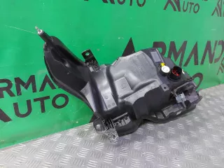 LR139382, JK5213W030KG Фара Land Rover Range Rover 4 Арт 339490RM, вид 12