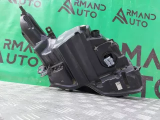 LR139382, JK5213W030KG Фара Land Rover Range Rover 4 Арт 339490RM, вид 13