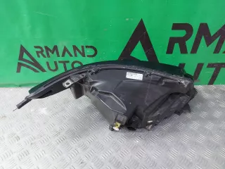 LR139382, JK5213W030KG Фара Land Rover Range Rover 4 Арт 339490RM, вид 9