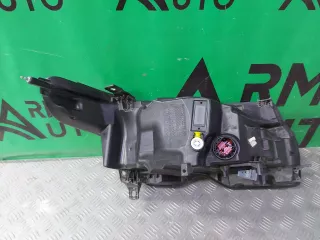 LR139382, JK5213W030KG Фара Land Rover Range Rover 4 Арт 339490RM, вид 10