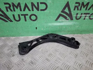 5NR807394, 4 кронштейн бампера Volkswagen Tiguan 2 Арт 339535RM, вид 5