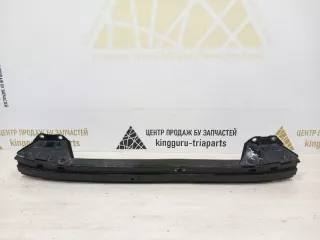 31442045 Усилитель бампера Volvo S90 2 Арт TP96652, вид 1