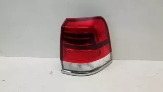 8155160b80 Фонарь Toyota Land Cruiser 200 Арт VZ77434, вид 1