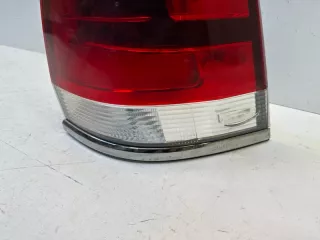 8155160b80 Фонарь Toyota Land Cruiser 200 Арт VZ77434, вид 6