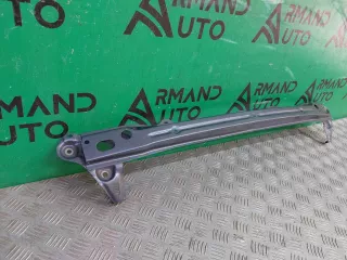 J682804700DY, 2 усилитель бампера Chery Tiggo 4 Арт ARM333588, вид 2
