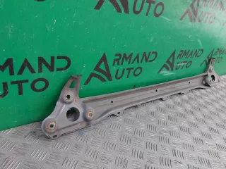 J682804700DY, 2 усилитель бампера Chery Tiggo 4 Арт ARM333588, вид 7
