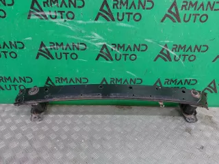 5202142120, 7 усилитель бампера Toyota Rav 4 4 Арт ARM335705