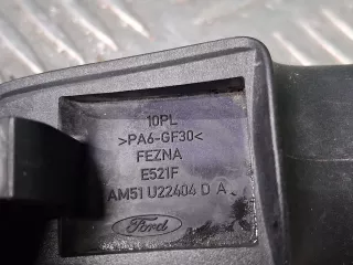 1691718, AM51U22404DA, 7 ручка двери внешняя Ford Transit 4 Арт ARM338695, вид 8
