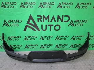 32219798, 31449333, 2 Юбка бампера Volvo XC40 Арт ARM339380, вид 1