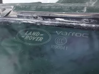 LR139382, JK5213W030KG Фара Land Rover Range Rover 4 Арт ARM339490, вид 18