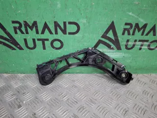 5NR807394, 4 кронштейн бампера Volkswagen Tiguan 2 Арт ARM339535, вид 1