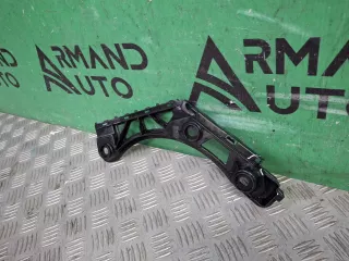 5NR807394, 4 кронштейн бампера Volkswagen Tiguan 2 Арт ARM339535, вид 3